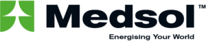Medsol